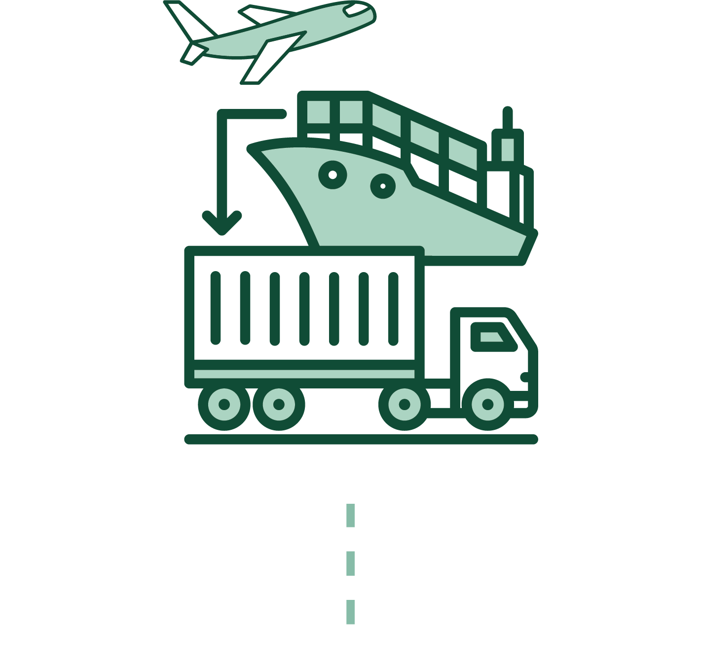 Asset-18